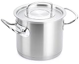 Fissler Kochtopf Original Profi Collection&reg; 16 cm, 2,6 l