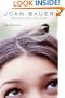 Backwater (Turtleback School & Library Binding Edition)