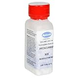 Hylands Ipecac 30X (250 tab)