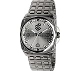 Rocawear - Men's Rocawear Covert RW7001