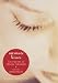 Books about love poems