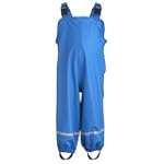 LEGO Wear Baby - Jungen Hose PAULI 20...