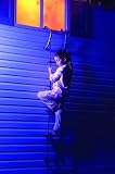 First Alert EL52-2 2 Story, 14 Foot Escape Ladder