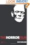 The Horror Film: An Introduction (New Approaches to Film Genre)
