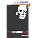 The Horror Film: An Introduction (New Approaches to Film Genre)
