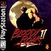 Bloody Roar II