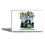 Laptop Notebook 17