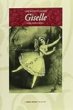 The ballet called Giselle