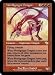 Worldgorger Dragon (Magic the Gathering : Judgement #103 Rare)