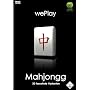 wePlay Mahjongg