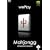 wePlay Mahjongg