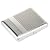 Double sided cigarette case