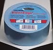 High-Tack KleenEdge Painter's Tape