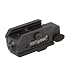 Sightmark CRL Triple Duty Laser Sights