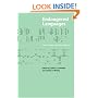 Endangered Languages: Language Loss and Community Response