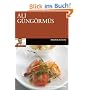 Ali G�ng�rm�s - SZ Bibliothek der K�che