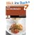 Ali G�ng�rm�s - SZ Bibliothek der K�che