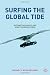 Surfing the Global Tide: Automotive Giants and How to Survive Them