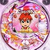 【お取り寄せ】CRAひかる源氏 【中古パチンコ実機／フルセット】家庭用電源ＯＫ！