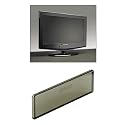 Parent Units TV Guards for Flat Screens