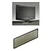 Parent Units TV Guards for Flat Screens
