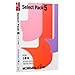 MORISAWA Font Select Pack 5 [PC用]