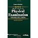Books for medical school years 1 and 2, and USMLE prep