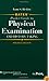 Bates' Pocket Guide to Physical Examination and History Taking, North American Edition