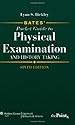 Bates' Pocket Guide to Physical Examination and History Taking, North American Edition