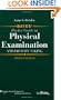 Bates' Pocket Guide to Physical Examination and History Taking