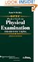 Bates' Pocket Guide to Physical Examination and History Taking, North American Edition
