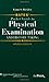 Book cover of Bates' Pocket Guide to Physical Examination and History Taking, North American Edition.