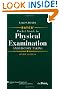 Bates' Pocket Guide to Physical Examination and History Taking