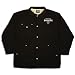 Raiders NFL Hard Wear Durango Jacket - Men's