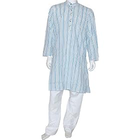 Mens Clothes Online Kurta Pajama Comfort Fashion