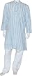 Mens Clothes Online Kurta Pajama Comfort Fashion