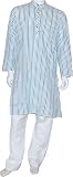 Mens Clothes Online Kurta Pajama Comfort Fashion