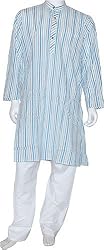 Mens Clothes Online Kurta Pajama Comfort Fashion