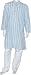 Mens Clothes Online Kurta Pajama Comfort Fashion