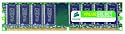 Corsair VS1GB333 DDR333 1 GB Arbeitsspeicher
