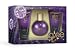 Glee Music Is My Life Gift Set Eau de Toilette Spray 50ml + 75ml Shower Gel 75ml +  Body Lotion 75ml