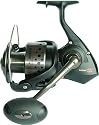 Penn Sargus SG8000 Spinning Reel