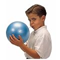 Overball Vinylball Spielball, � 26 cm