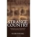 Strange Country: Modernity and Nationhood in Irish Writing since 1790 (Clarendon Lectures in English Literature)