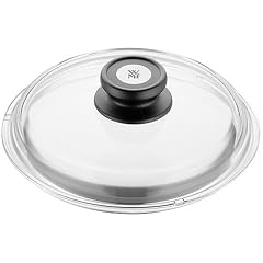 WMF 0799589992 Glasdeckel � 28 cm Bistro