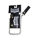 Orange County Choppers - OCC Shield Logo - Wallet