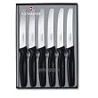 Victorinox 5.1133.6 Coffret: 6 Couteaux Steak