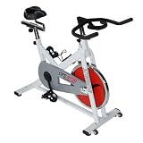 Stamina CPS 9190 Indoor Cycle Trainer