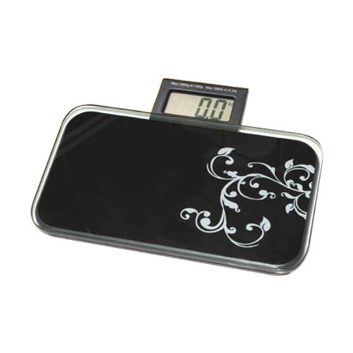 Imagen 1 de ElectroDH 0