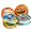 Goose Pate